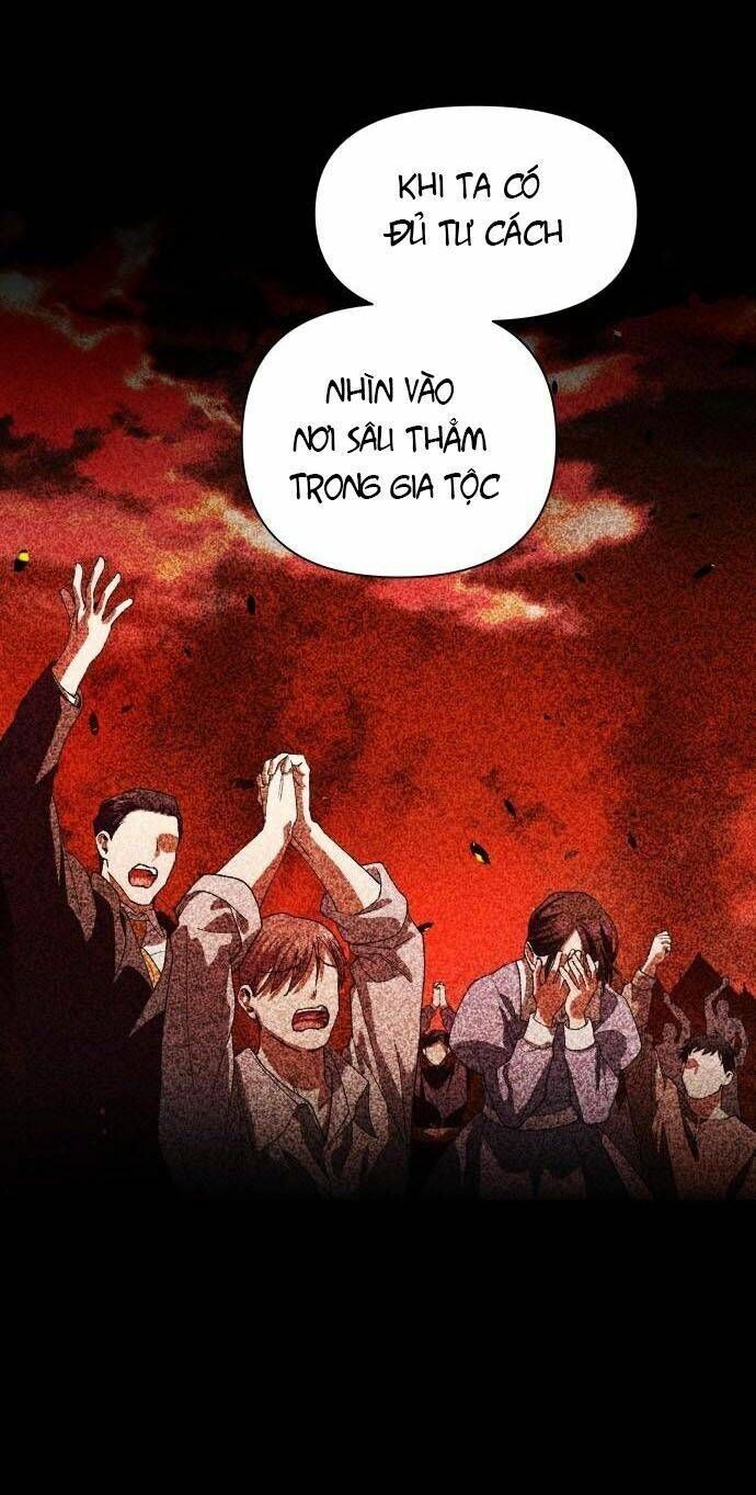 Tôi Muốn Trở Thành Cô Ấy Chỉ Một Ngày Chương 48 page 53 - Giả Dược