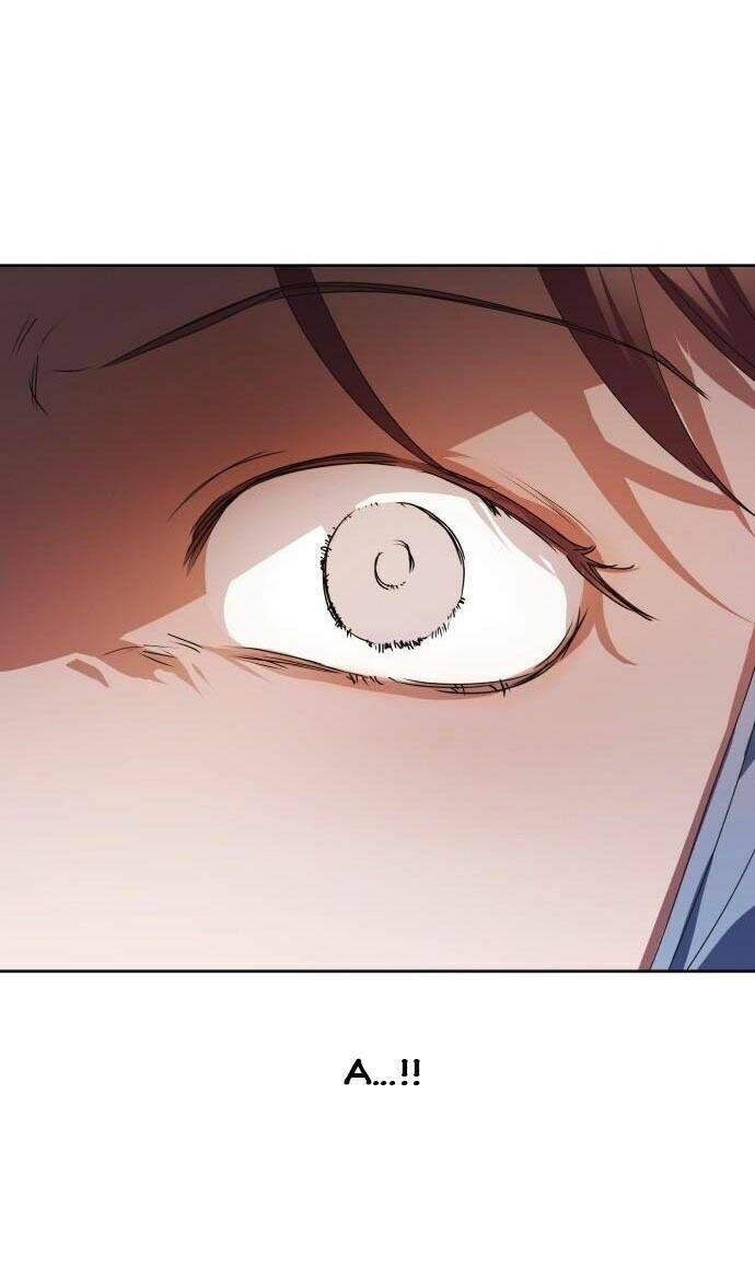 Tôi Muốn Trở Thành Cô Ấy Chỉ Một Ngày Chương 48 page 58 - Giả Dược