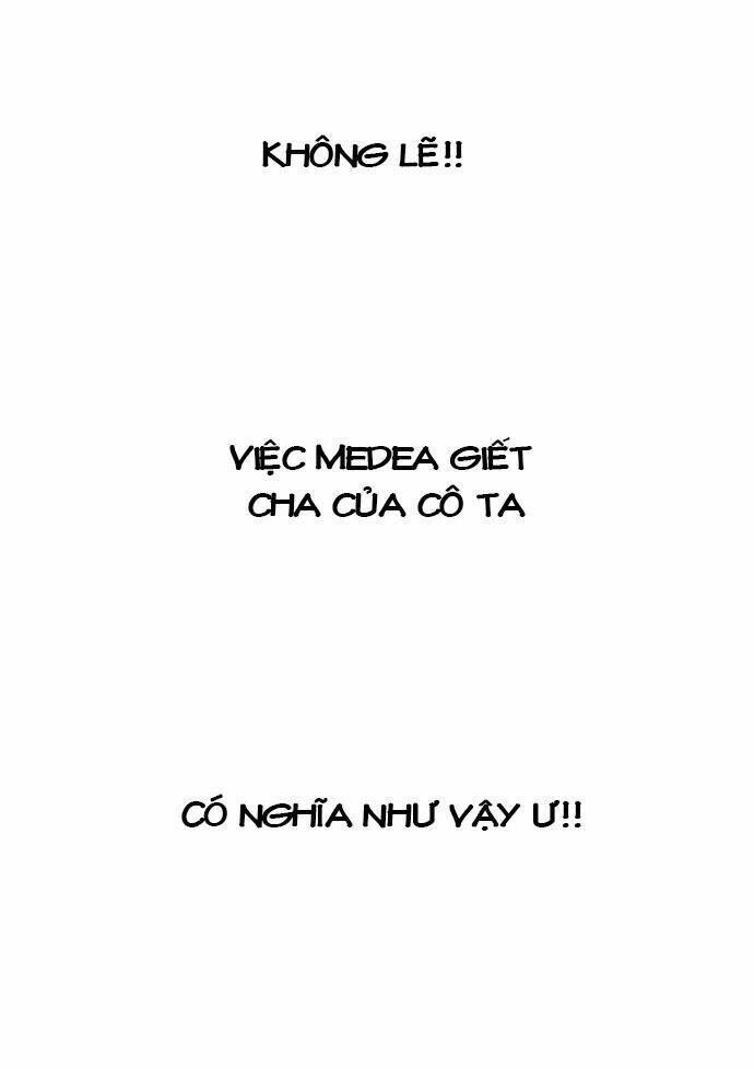 Tôi Muốn Trở Thành Cô Ấy Chỉ Một Ngày Chương 48 page 59 - Giả Dược