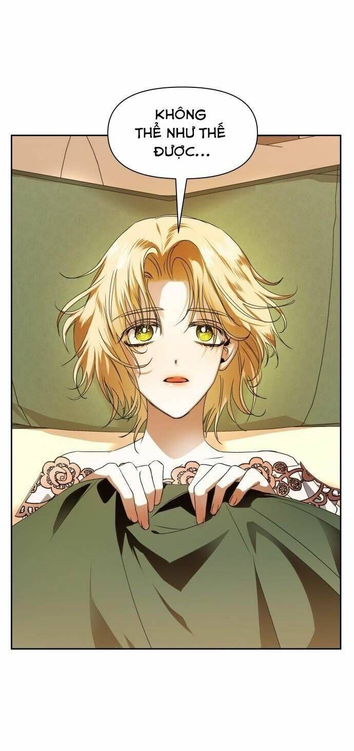 Tôi Muốn Trở Thành Cô Ấy Chỉ Một Ngày Chương 48 page 61 - Giả Dược