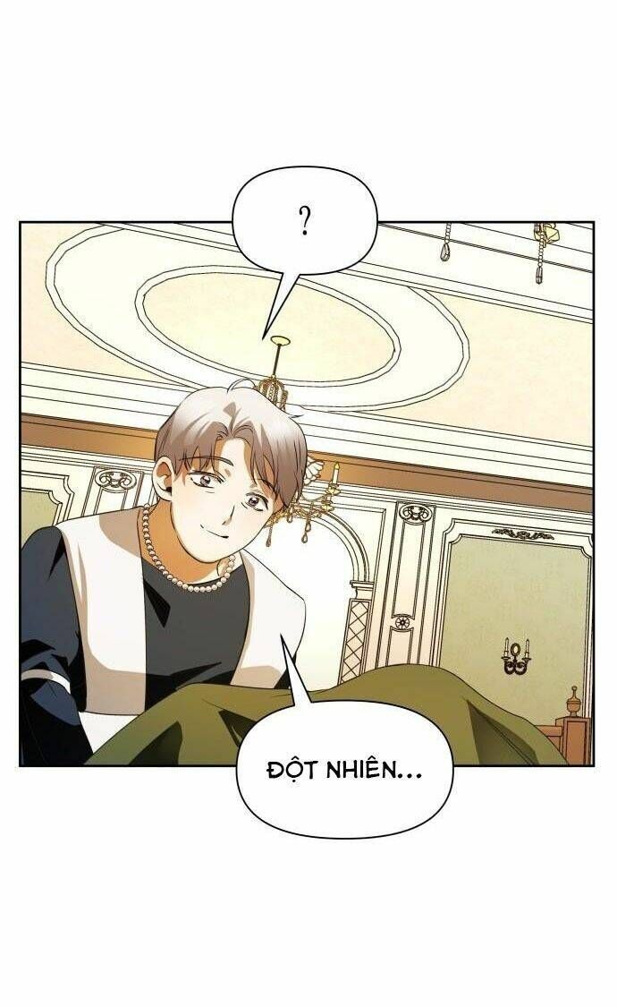 Tôi Muốn Trở Thành Cô Ấy Chỉ Một Ngày Chương 48 page 62 - Giả Dược