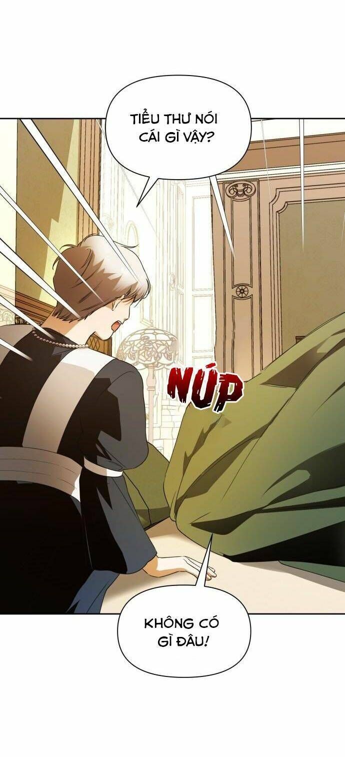 Tôi Muốn Trở Thành Cô Ấy Chỉ Một Ngày Chương 48 page 63 - Giả Dược