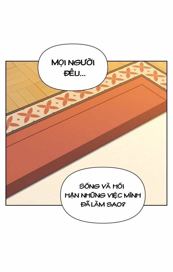 Tôi Muốn Trở Thành Cô Ấy Chỉ Một Ngày Chương 48 page 65 - Giả Dược