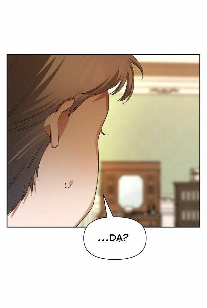 Tôi Muốn Trở Thành Cô Ấy Chỉ Một Ngày Chương 48 page 67 - Giả Dược