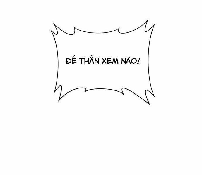 Tôi Muốn Trở Thành Cô Ấy Chỉ Một Ngày Chương 48 page 69 - Giả Dược