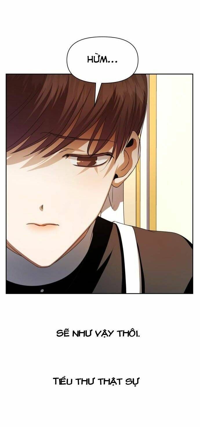Tôi Muốn Trở Thành Cô Ấy Chỉ Một Ngày Chương 48 page 8 - Giả Dược
