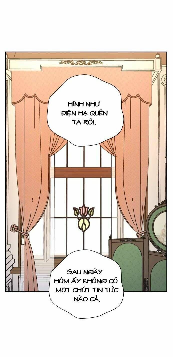 Tôi Muốn Trở Thành Cô Ấy Chỉ Một Ngày Chương 48 page 72 - Giả Dược