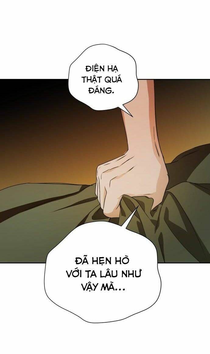 Tôi Muốn Trở Thành Cô Ấy Chỉ Một Ngày Chương 48 page 73 - Giả Dược