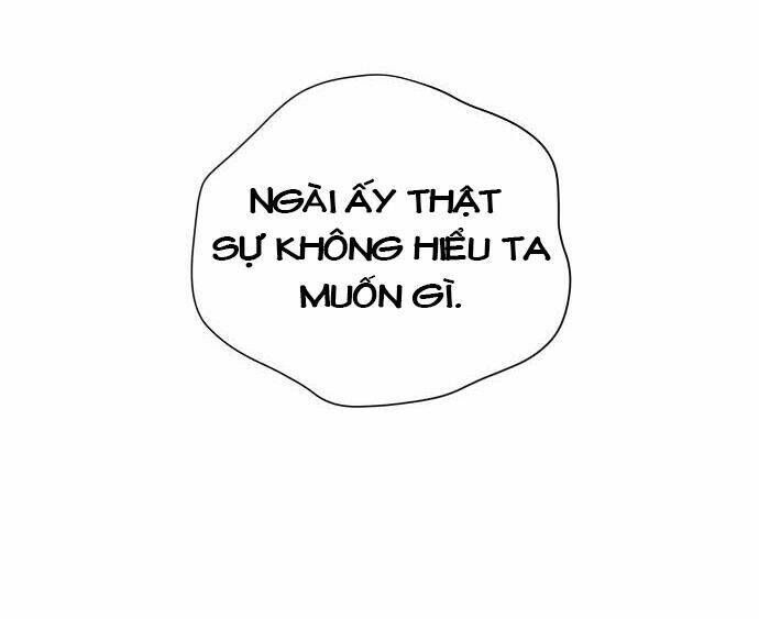 Tôi Muốn Trở Thành Cô Ấy Chỉ Một Ngày Chương 48 page 74 - Giả Dược