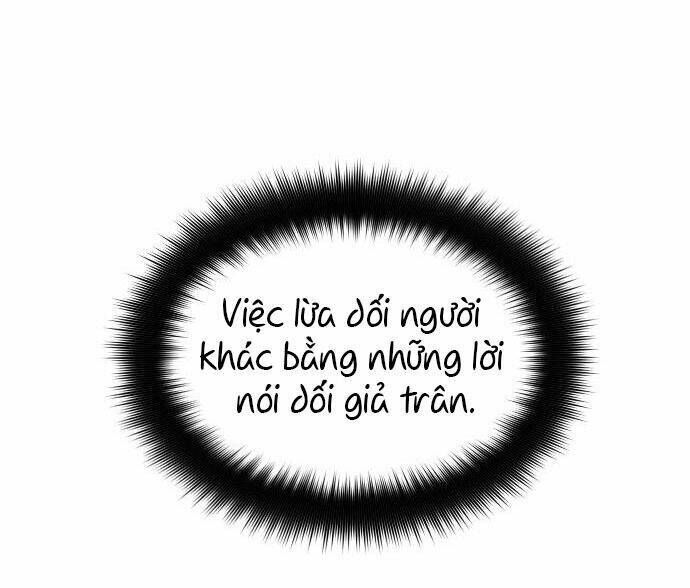 Tôi Muốn Trở Thành Cô Ấy Chỉ Một Ngày Chương 48 page 78 - Giả Dược