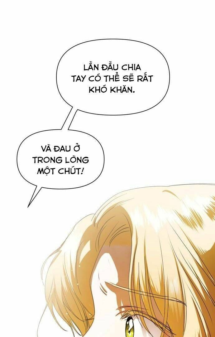 Tôi Muốn Trở Thành Cô Ấy Chỉ Một Ngày Chương 48 page 83 - Giả Dược