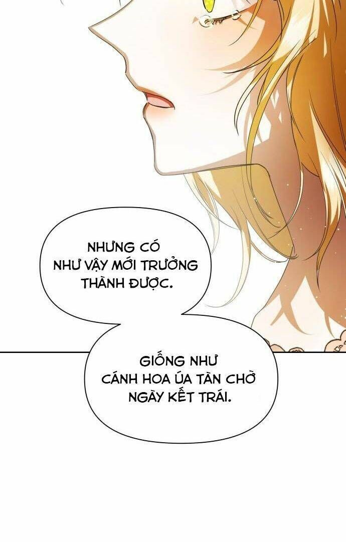 Tôi Muốn Trở Thành Cô Ấy Chỉ Một Ngày Chương 48 page 84 - Giả Dược