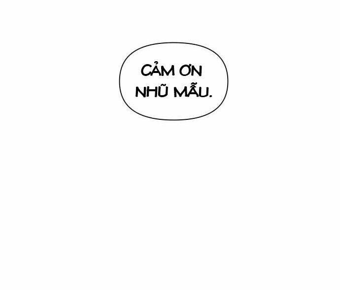 Tôi Muốn Trở Thành Cô Ấy Chỉ Một Ngày Chương 48 page 88 - Giả Dược