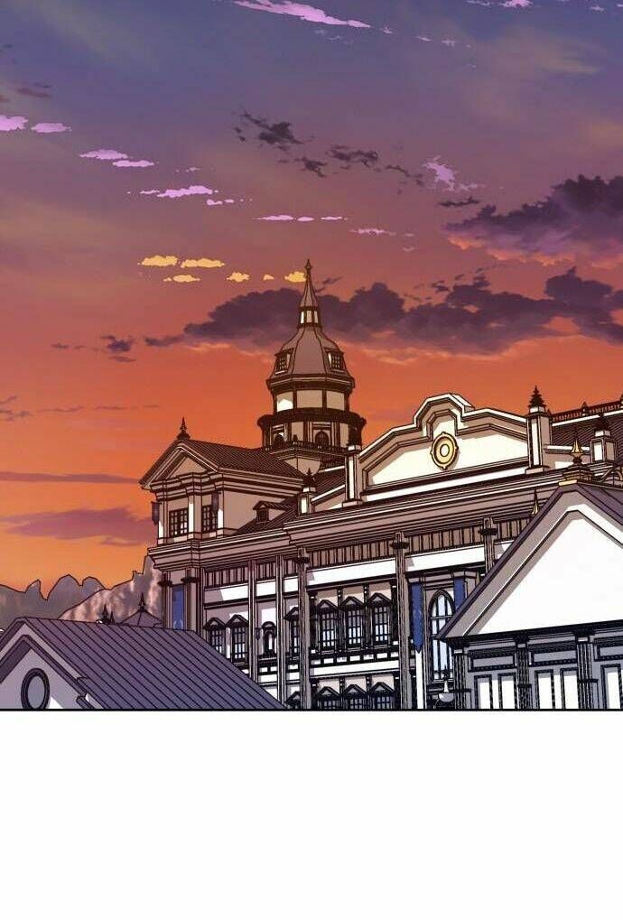 Tôi Muốn Trở Thành Cô Ấy Chỉ Một Ngày Chương 48 page 90 - Giả Dược