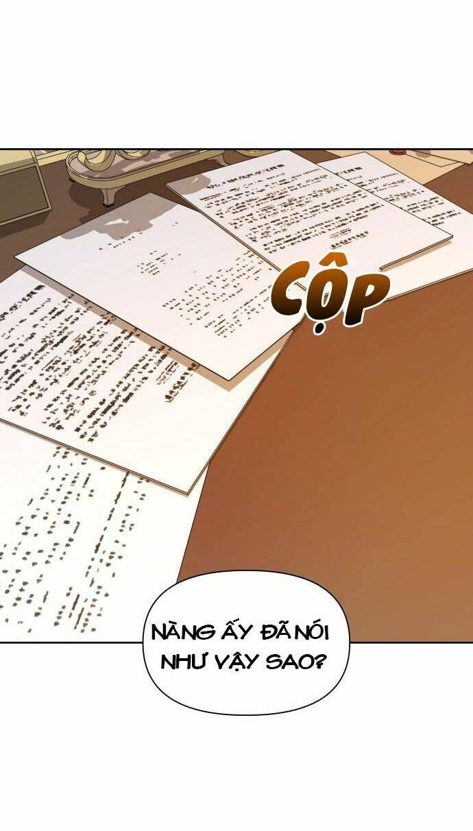 Tôi Muốn Trở Thành Cô Ấy Chỉ Một Ngày Chương 48 page 92 - Giả Dược