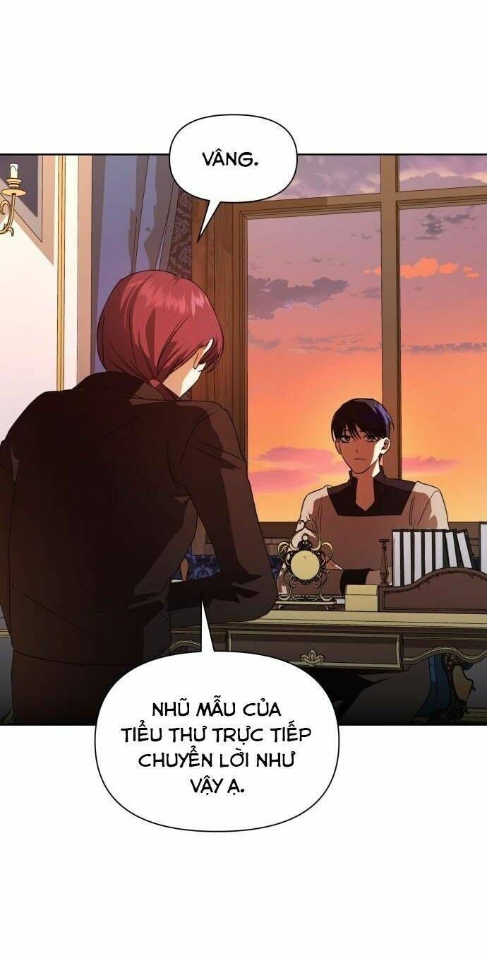 Tôi Muốn Trở Thành Cô Ấy Chỉ Một Ngày Chương 48 page 93 - Giả Dược