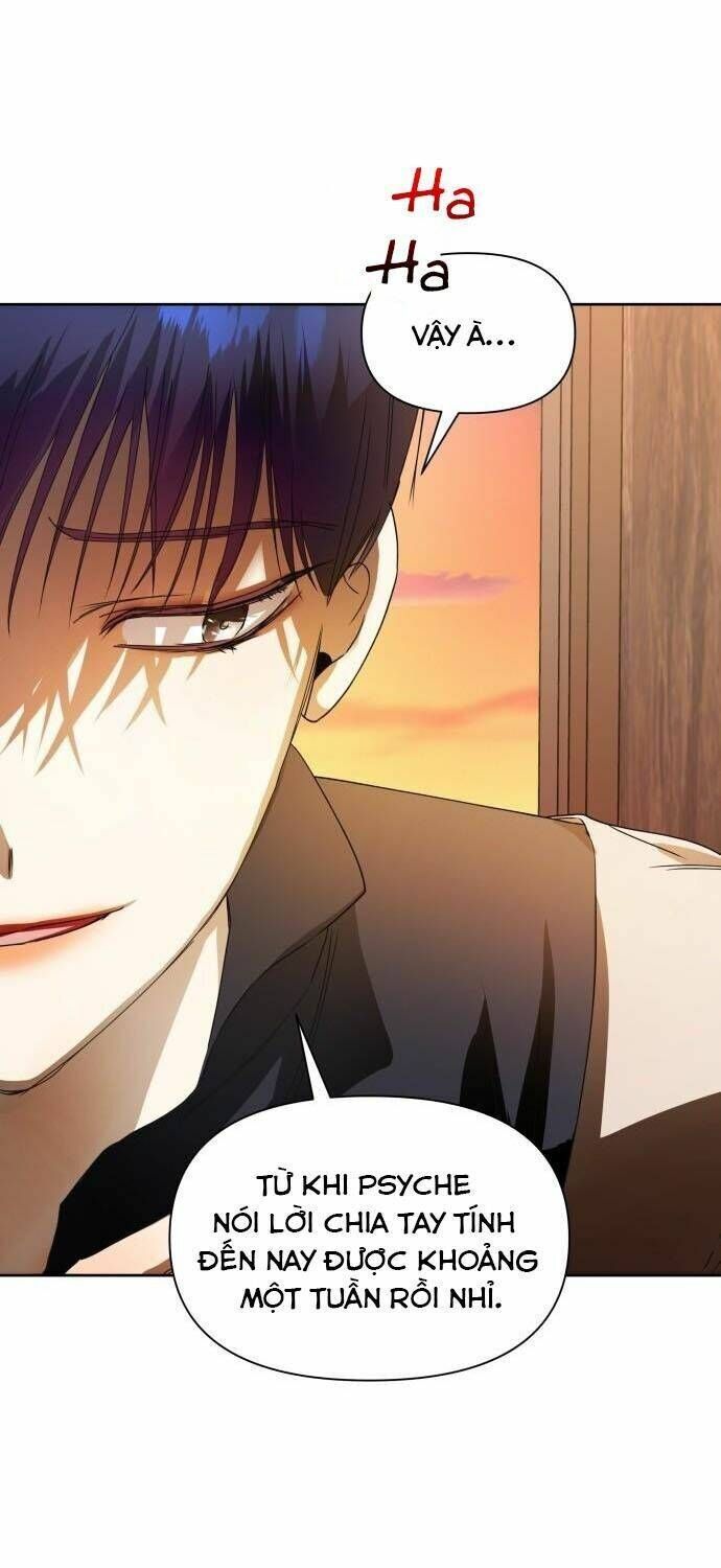 Tôi Muốn Trở Thành Cô Ấy Chỉ Một Ngày Chương 48 page 94 - Giả Dược