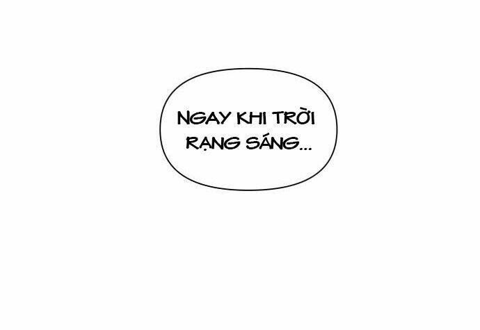 Tôi Muốn Trở Thành Cô Ấy Chỉ Một Ngày Chương 48 page 96 - Giả Dược