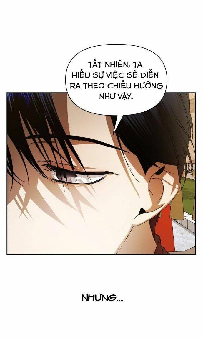 Tôi Muốn Trở Thành Cô Ấy Chỉ Một Ngày Chương 49 page 12 - Giả Dược