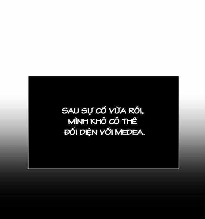 Tôi Muốn Trở Thành Cô Ấy Chỉ Một Ngày Chương 49 page 13 - Giả Dược