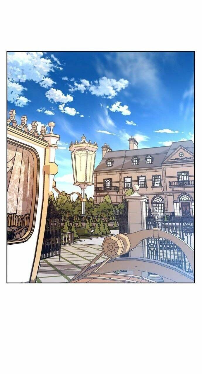 Tôi Muốn Trở Thành Cô Ấy Chỉ Một Ngày Chương 49 page 21 - Giả Dược