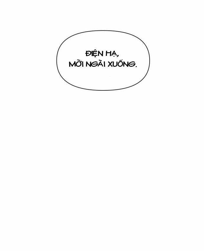 Tôi Muốn Trở Thành Cô Ấy Chỉ Một Ngày Chương 49 page 23 - Giả Dược