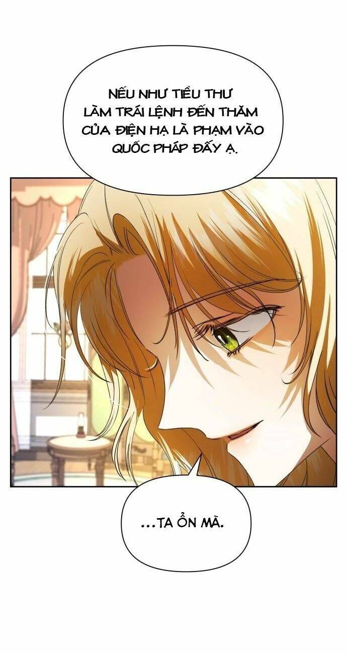 Tôi Muốn Trở Thành Cô Ấy Chỉ Một Ngày Chương 49 page 28 - Giả Dược