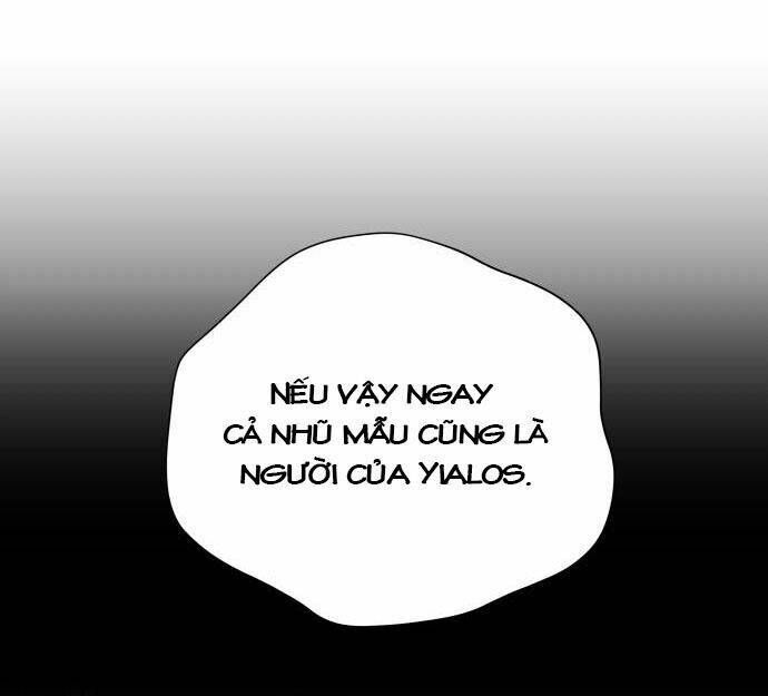 Tôi Muốn Trở Thành Cô Ấy Chỉ Một Ngày Chương 49 page 38 - Giả Dược