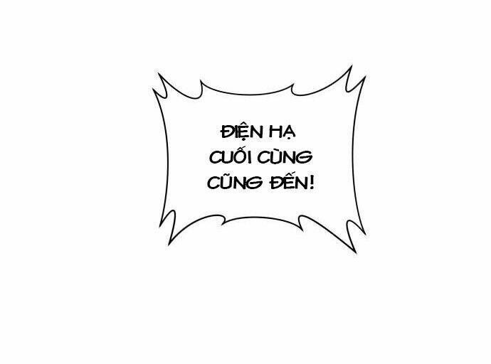 Tôi Muốn Trở Thành Cô Ấy Chỉ Một Ngày Chương 49 page 5 - Giả Dược