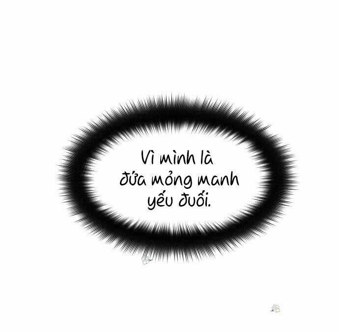 Tôi Muốn Trở Thành Cô Ấy Chỉ Một Ngày Chương 49 page 41 - Giả Dược