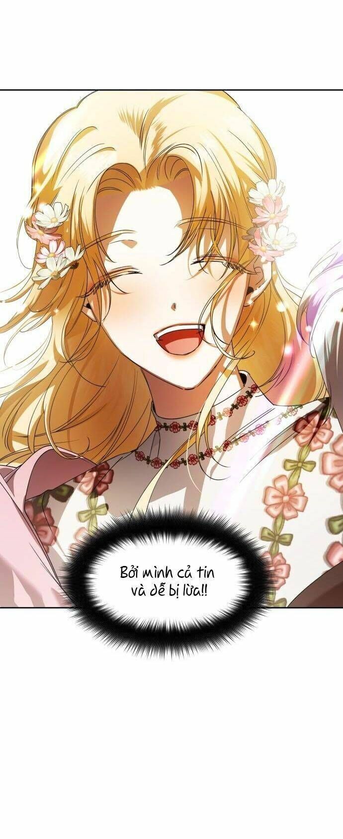 Tôi Muốn Trở Thành Cô Ấy Chỉ Một Ngày Chương 49 page 43 - Giả Dược