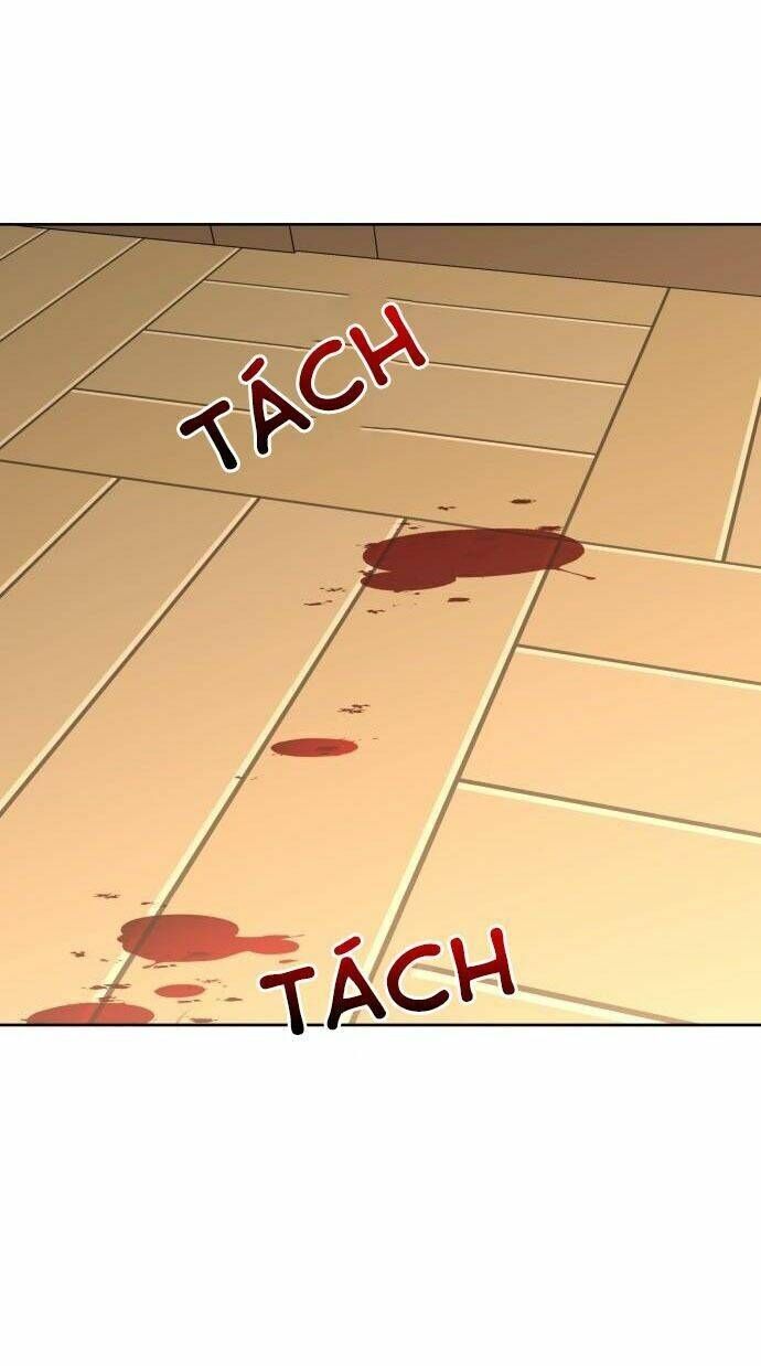 Tôi Muốn Trở Thành Cô Ấy Chỉ Một Ngày Chương 49 page 46 - Giả Dược