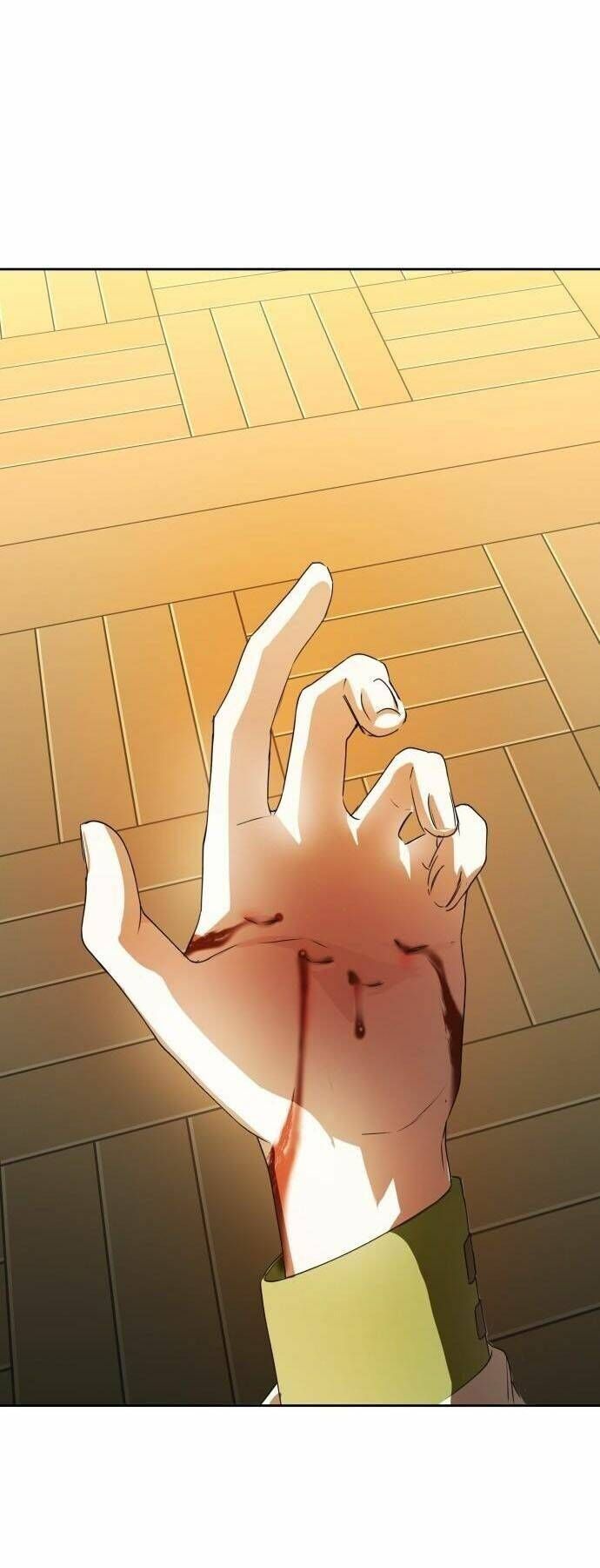 Tôi Muốn Trở Thành Cô Ấy Chỉ Một Ngày Chương 49 page 48 - Giả Dược