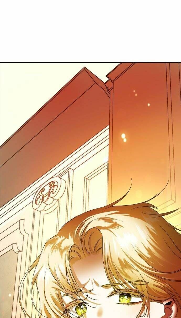 Tôi Muốn Trở Thành Cô Ấy Chỉ Một Ngày Chương 49 page 50 - Giả Dược