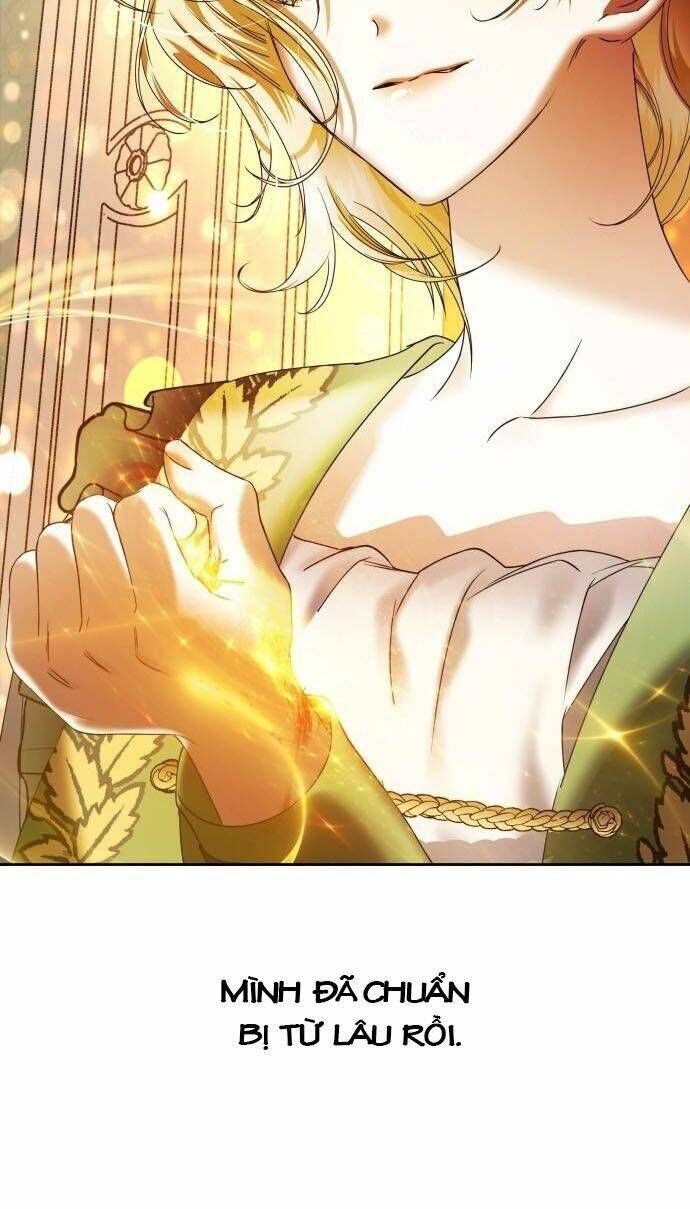 Tôi Muốn Trở Thành Cô Ấy Chỉ Một Ngày Chương 49 page 51 - Giả Dược