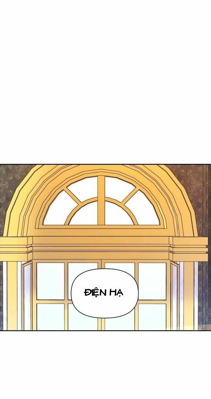 Tôi Muốn Trở Thành Cô Ấy Chỉ Một Ngày Chương 49 page 52 - Giả Dược