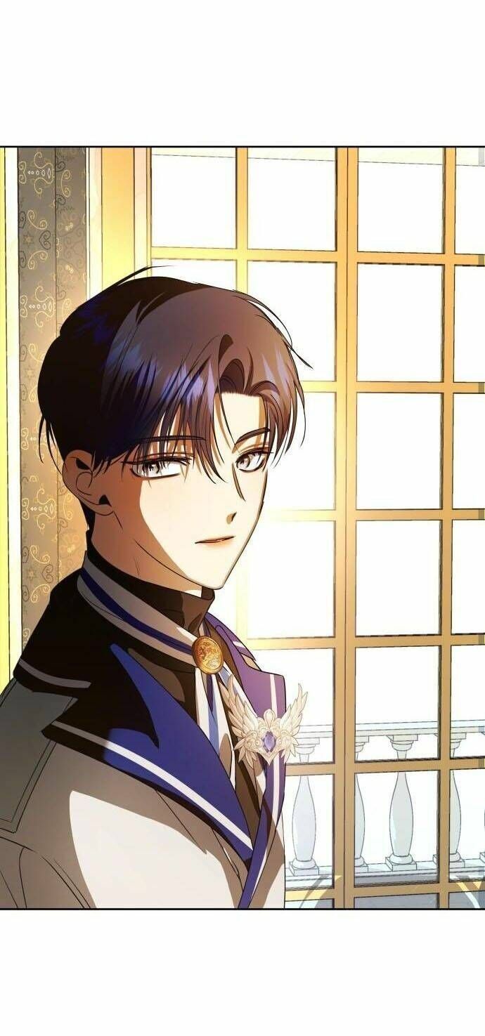 Tôi Muốn Trở Thành Cô Ấy Chỉ Một Ngày Chương 49 page 53 - Giả Dược
