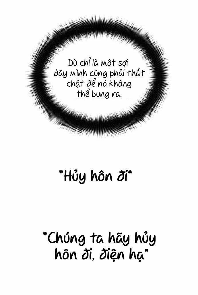 Tôi Muốn Trở Thành Cô Ấy Chỉ Một Ngày Chương 49 page 56 - Giả Dược