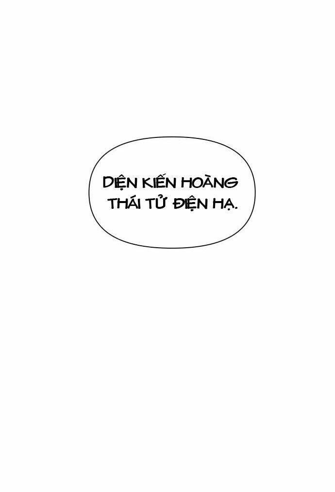 Tôi Muốn Trở Thành Cô Ấy Chỉ Một Ngày Chương 49 page 58 - Giả Dược