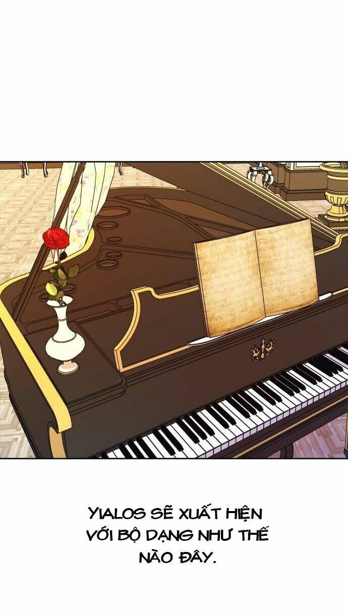 Tôi Muốn Trở Thành Cô Ấy Chỉ Một Ngày Chương 49 page 60 - Giả Dược