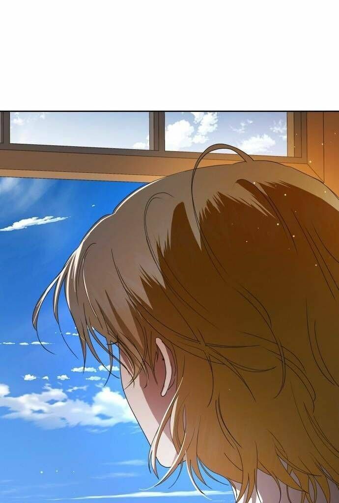 Tôi Muốn Trở Thành Cô Ấy Chỉ Một Ngày Chương 49 page 7 - Giả Dược