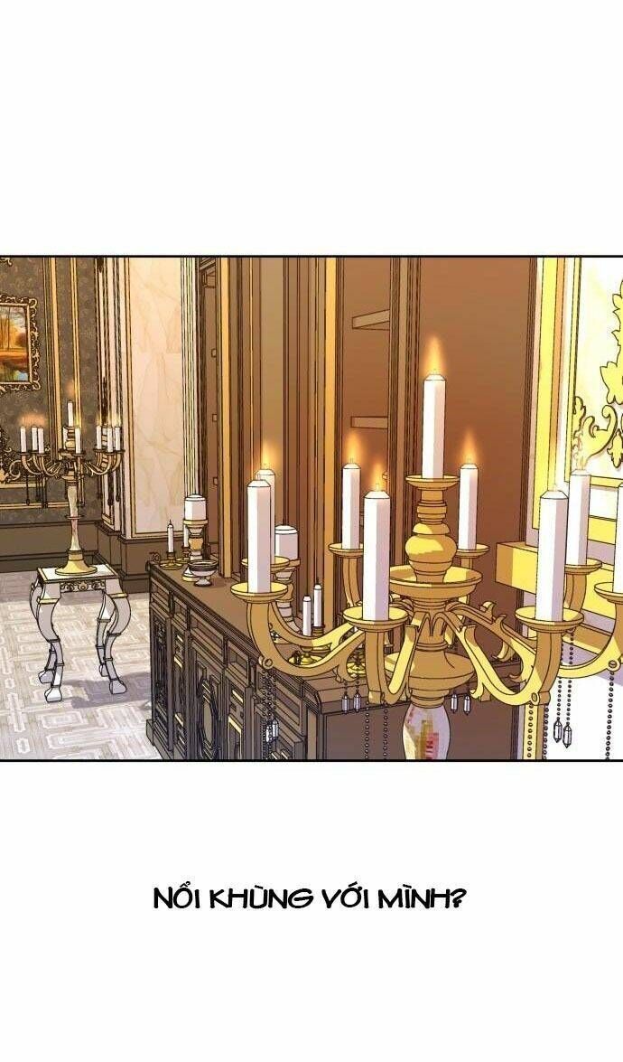 Tôi Muốn Trở Thành Cô Ấy Chỉ Một Ngày Chương 49 page 61 - Giả Dược