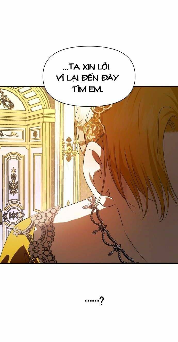 Tôi Muốn Trở Thành Cô Ấy Chỉ Một Ngày Chương 49 page 65 - Giả Dược