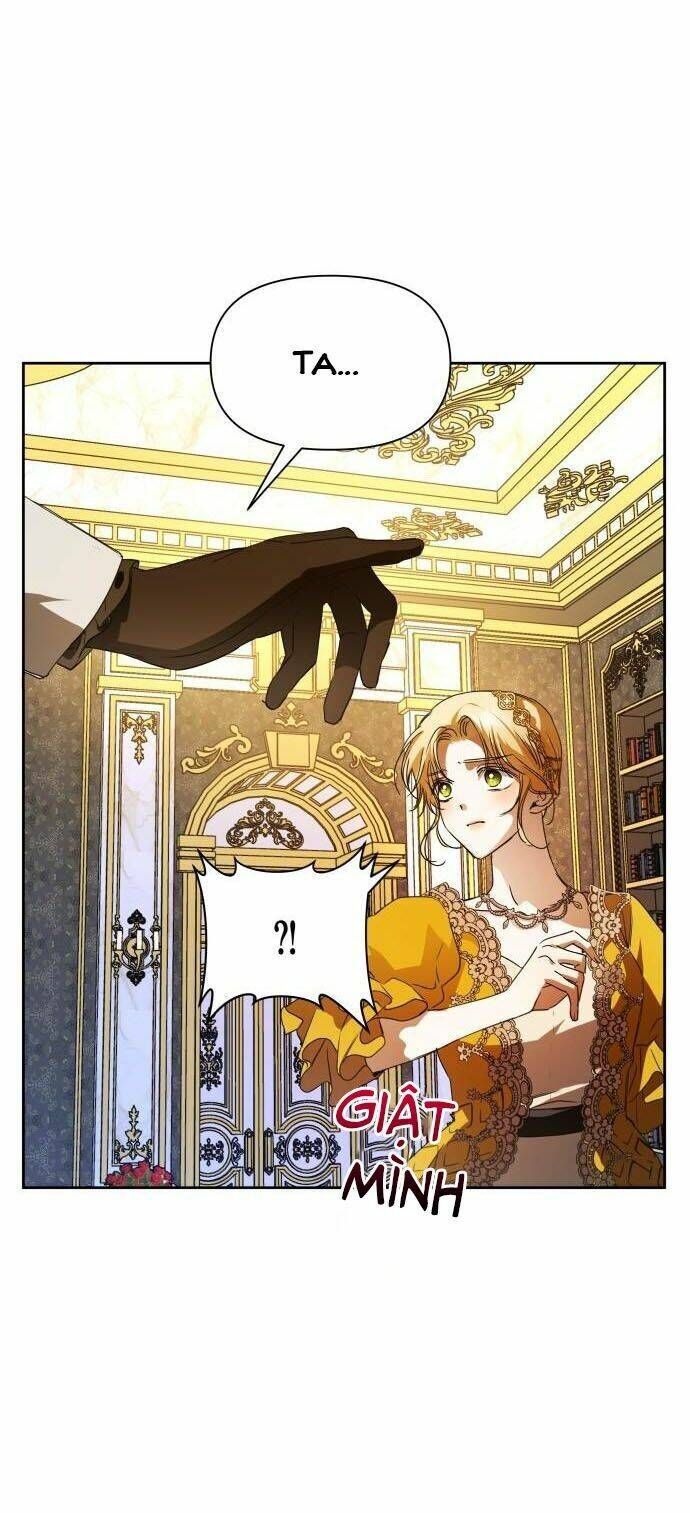 Tôi Muốn Trở Thành Cô Ấy Chỉ Một Ngày Chương 49 page 66 - Giả Dược