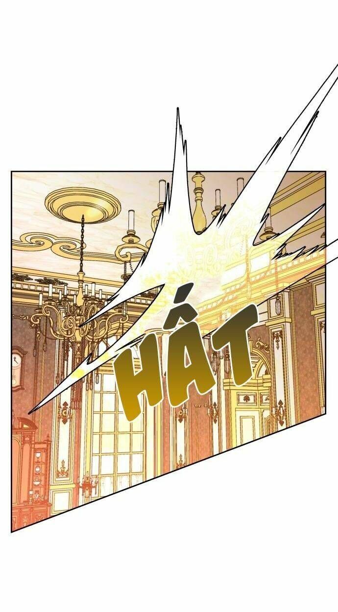 Tôi Muốn Trở Thành Cô Ấy Chỉ Một Ngày Chương 49 page 68 - Giả Dược