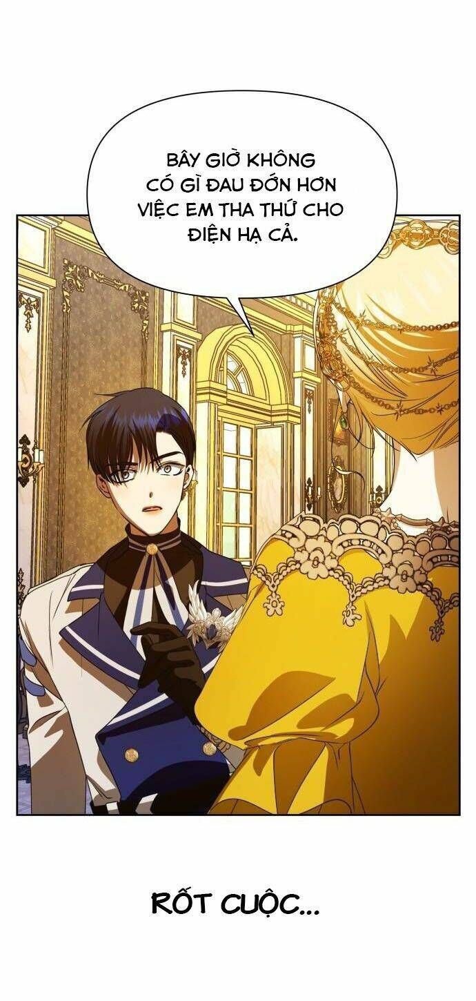 Tôi Muốn Trở Thành Cô Ấy Chỉ Một Ngày Chương 49 page 70 - Giả Dược