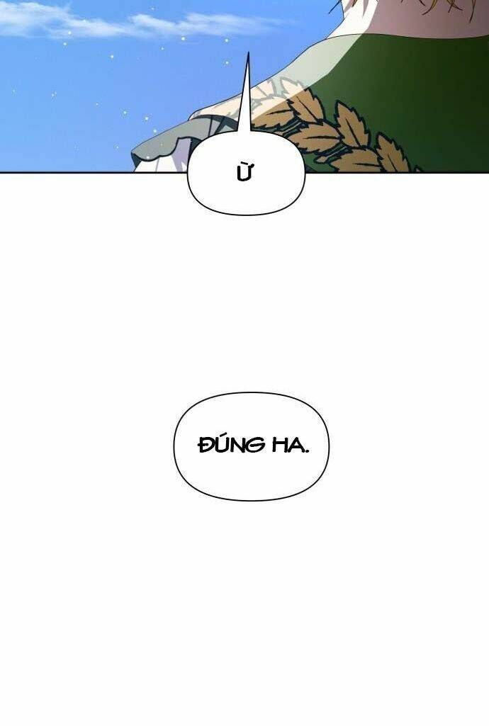 Tôi Muốn Trở Thành Cô Ấy Chỉ Một Ngày Chương 49 page 8 - Giả Dược