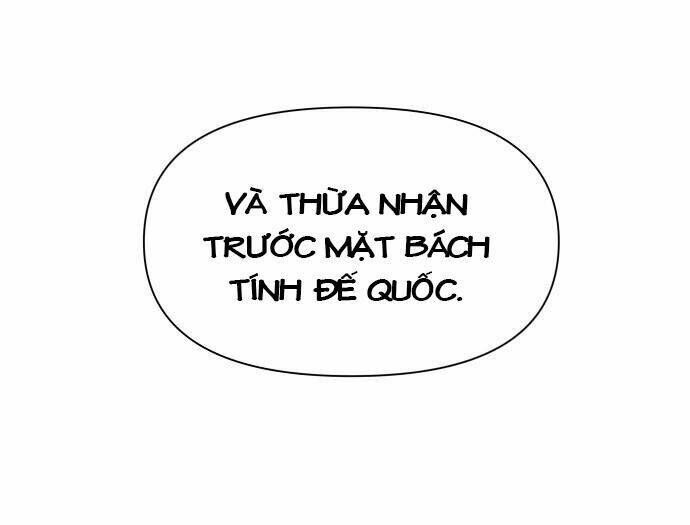 Tôi Muốn Trở Thành Cô Ấy Chỉ Một Ngày Chương 49 page 72 - Giả Dược