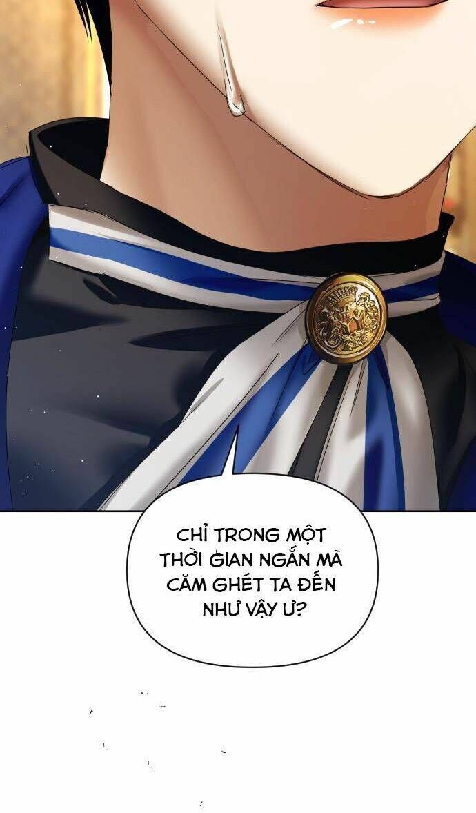 Tôi Muốn Trở Thành Cô Ấy Chỉ Một Ngày Chương 49 page 78 - Giả Dược