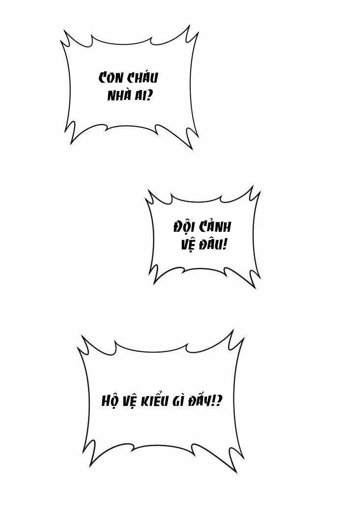 Tôi Muốn Trở Thành Cô Ấy Chỉ Một Ngày Chương 49 page 83 - Giả Dược
